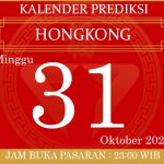 prediksi hongkong