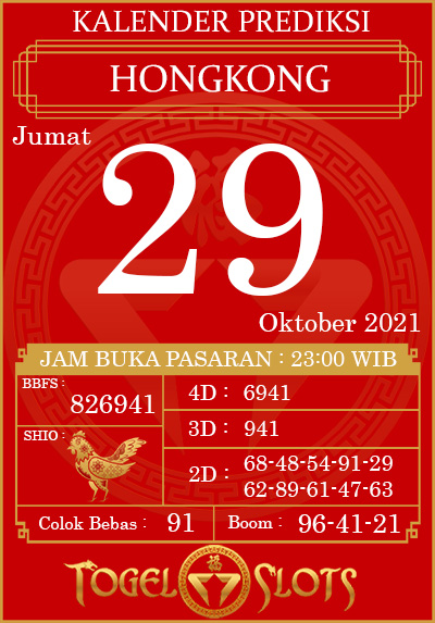 prediksi hongkong