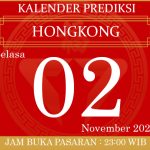 prediksi hongkong