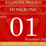 prediksi hongkong