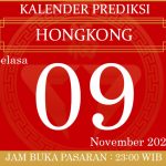 prediksi hongkong