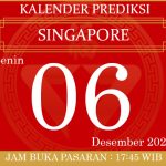 prediksi singapore