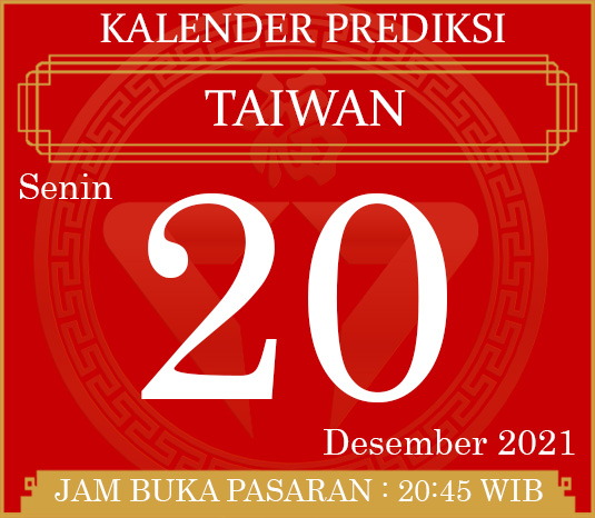 37 Prediksi hk chicco 20 oktober 2021