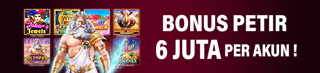 Situs Slot Online Gacor Hari Ini Gampang Menang Maxwin